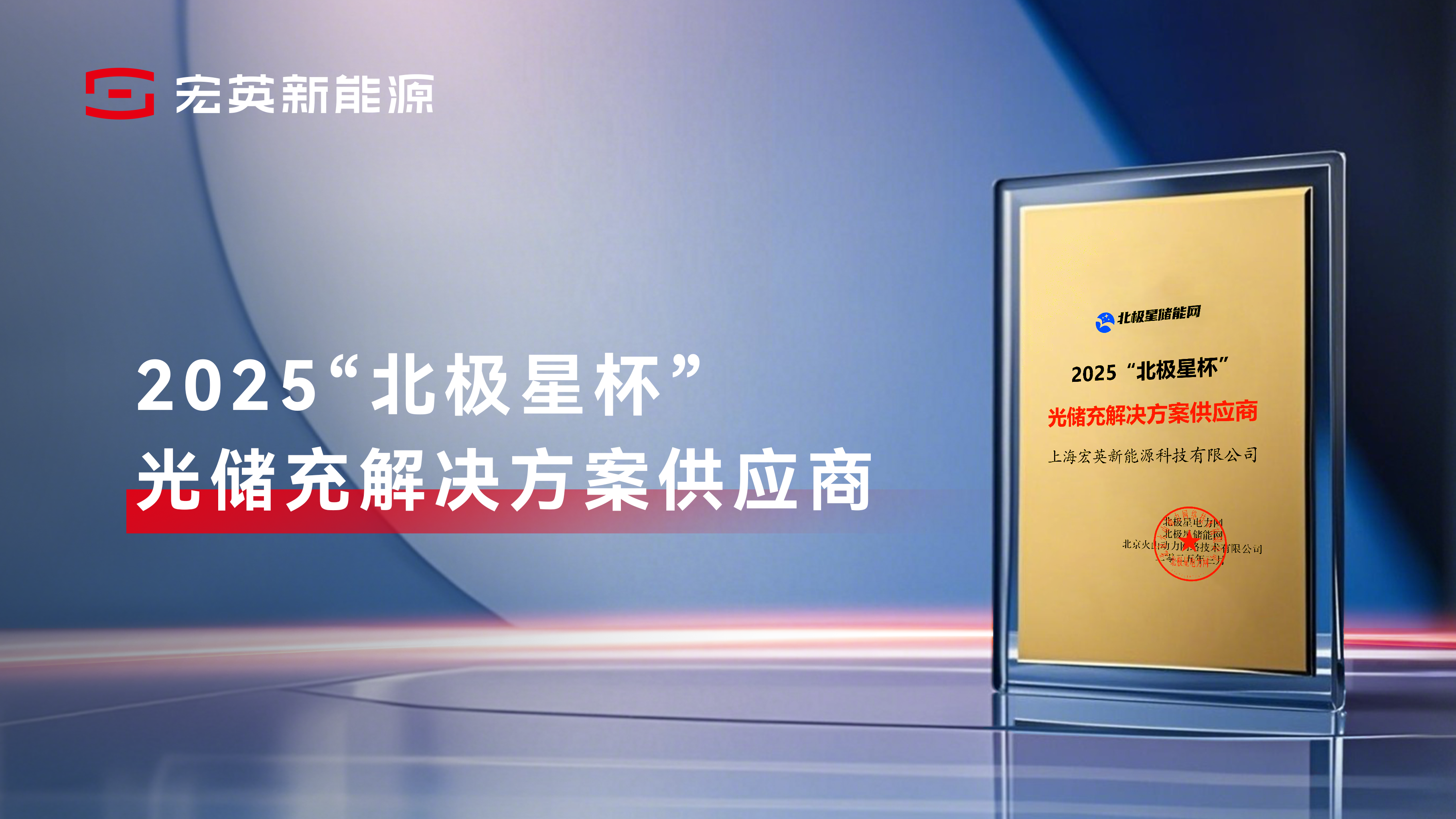 BB贝博艾弗森官网-曝三星S27系列新增Pro机型 主打小尺寸旗舰影像